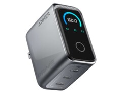 A2687: Neues Anker-Netzteil zeigt sich (Bildquelle: Anker, via AnkerInsider)