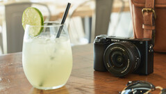 Sony Alpha 6600 / Alpha 6100: Neue APS-C-Kameras mit 24-MP-Sensor