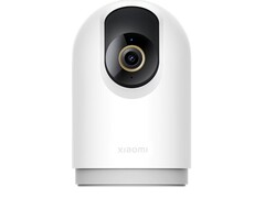 C500 Pro: Neue, smarte Überwachungskamera ist schon erhältlich