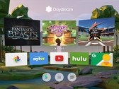 Google Daydream läuft derzeit noch nicht auf dem Galaxy S8.