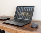 Das Dell Pro 5 14 im Test: Ein Mittelklasse-Modell mit überraschend wenigen Kompromissen
