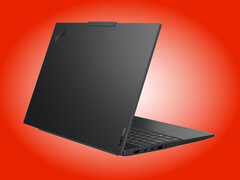 Das neue Lenovo ThinkPad E16 Gen 4 AMD ist jetzt auch in Deutschland bestellbar