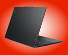 Das neue Lenovo ThinkPad E16 Gen 4 AMD ist jetzt auch in Deutschland bestellbar