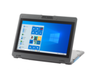 JP.IK Turn T101: Günstiges ARM-Notebook mit Mobilfunk und Windows kostet 299 Dollar
