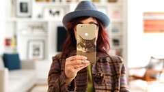 Android: Google versorgt Pixel und Nexus mit Android 7.1.2