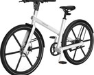 Honbike U4: Neues E-Bike mit minimalistischen Design