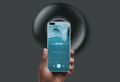 Mit OneHop können verschiedene Geräte verbunden werden, indem man sie einfach kurz antippt. (Bild: Huawei)