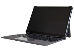 Juno Tab 2: Dieses Tablet unterstützt mehrere Linux-Distributionen