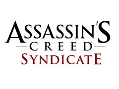 Assassin's Creed Syndicate Notebook Benchmarks