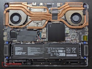 Das Öffnen ist eher schwierig