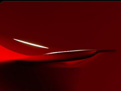 Der Teaser zur Ankündigung des Model Y Performance trägt den Titel