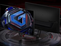 G27Q 2025: Neuer Gaming-Monitor der Xiaomi-Marke Redmi