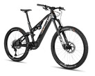 R.E735 Core: Neues, gut ausgestattetes E-Bike