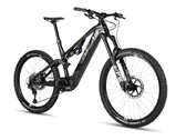R.E735 Core: Neues, gut ausgestattetes E-Bike
