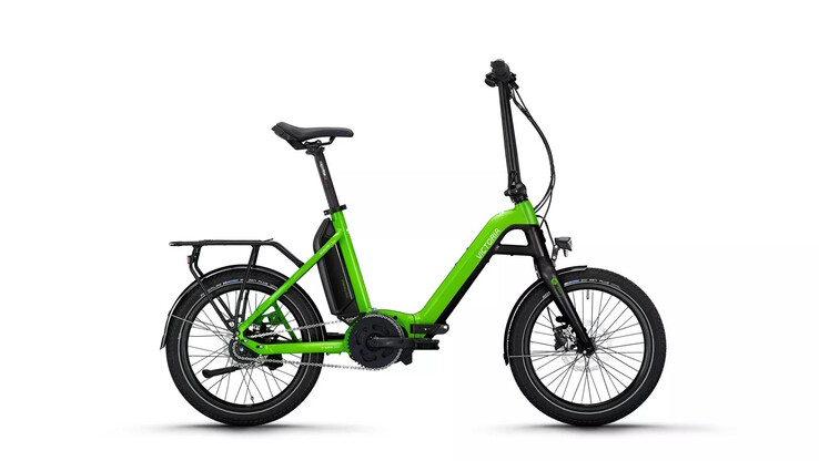 Das Scalyo 1 ist günstiger und kommt mit einer Kette