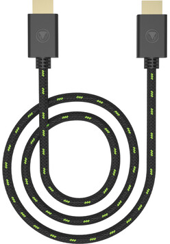HDMI:Cable SX Pro für Xbox Series X/S