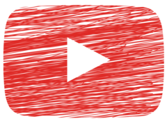 Streamingdienste: Ab nächstem Jahr mindestens 30% europäische Filme