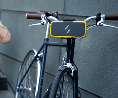 Swytch: Neues Umbau-Kit für Fahrräder