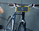 Swytch: Neues Umbau-Kit für Fahrräder