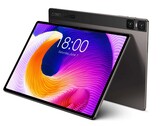 Teclast T45HD: Tablet ist ab sofort auf Amazon erhältlich