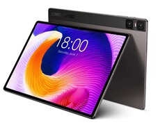 Teclast T45HD: Tablet ist ab sofort auf Amazon erhältlich