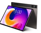 Teclast T45HD: Tablet ist ab sofort auf Amazon erhältlich