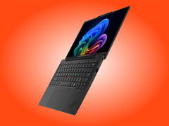 Das neue Lenovo ThinkPad X13 ist jetzt auch in Deutschland erhältlich