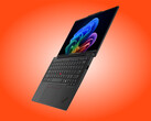Das neue Lenovo ThinkPad X13 ist jetzt auch in Deutschland erhältlich
