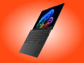 Das neue Lenovo ThinkPad X13 ist jetzt auch in Deutschland erhältlich