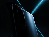 Das Oppo K7x bietet ein 90 Hz schnelles Display und einen 5.000 mAh fassenden Akku zum vermeintlich günstigen Preis. (Bild: Oppo)