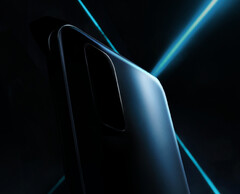 Das Oppo K7x bietet ein 90 Hz schnelles Display und einen 5.000 mAh fassenden Akku zum vermeintlich günstigen Preis. (Bild: Oppo)