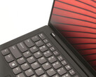 Das Lenovo ThinkPad X1 Carbon 2021?