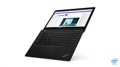 Lenovo ThinkPad L490/L590: Erweiterbare, günstige Enterprise-Laptops mit