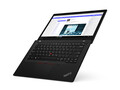 Lenovo ThinkPad L490/L590: Erweiterbare, günstige Enterprise-Laptops mit "Whiskey-Lake"-CPUs