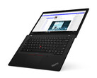 Lenovo ThinkPad L490/L590: Erweiterbare, günstige Enterprise-Laptops mit 