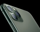 Das iPhone 11 Pro Max soll kein Update auf iOS 27 erhalten
