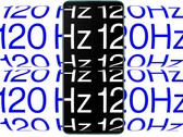 Lohnt sich ein 120-Hz-Display? Pauschal ist das schwer zu sagen. (Bildquelle: OnePlus)