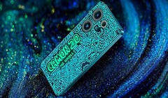 Attacke auf den Smartphone-Markt: Transsion greift Apple, Oppo, Samsung und Xiaomi an und rückt auf Platz 4 vor.