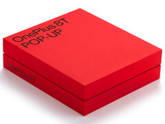 OnePlus 8T Launch Event: Virtuelle 360-Grad-Welt und eigenes OnePlus 8T Pop-Up-Bundle.