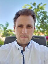 Samsung Galaxy S10 Plus | Portrait-Modus