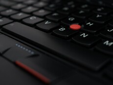 Lenovo ThinkPad: Neue Modell-Serie für AMD Raven Ridge geplant?