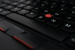 Lenovo ThinkPad: Neue Modell-Serie für AMD Raven Ridge geplant?