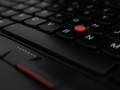 Lenovo ThinkPad: Neue Modell-Serie für AMD Raven Ridge geplant?