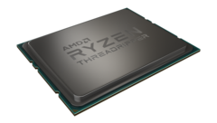 AMD: Ryzen mobile bereits in den Startlöchern?