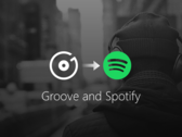 Streaming: Groove Music Pass eingestellt, Nutzer sollen zu Spotify wechseln