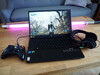 Test Acer Nitro V 15 ANV15-51 Laptop: Budget-Gamer mit RTX 4050