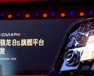 Xiaomi wird beim Civi 4 Pro auf den Snapdragon 8s Gen 3 setzen, auch Redmi, Motorola und iQOO haben bereits Flaggschiff-Killer angekündigt. (Bild: Whylab, Weibo)