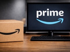 Für Bestellungen ohne Versandkosten muss bei Amazon ab sofort ein Warenwert von mindestens 49 Euro erreicht werden. 