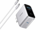 Die Anker MagGo Power Bank 2 Pro ist eine von vielen IFA-Neuheiten von Anker.