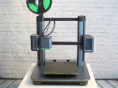 AnkerMake M5 3D-Drucker im Test